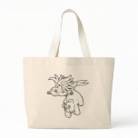 Carried Away bags