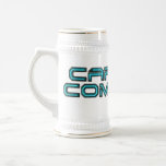 Carrier Command Tankard Coffee Mugs