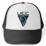 Carrier Command UEC Hat