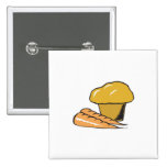 carrot muffin pins