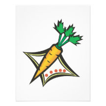 carrot personalized announcements