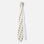 carrot neck wear
