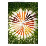 Carrots