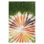 Carrots