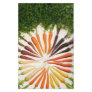 Carrots