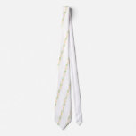 carrots icon neck wear