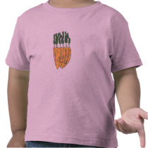 Carrots Tshirts