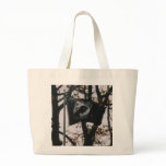 CARRY ON bags