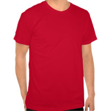 Carry One Shirt