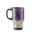 Carry out Mug
