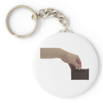 CarryingBriefcase072709 Keychains