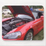Cars Mouse Pads