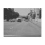 Cars Under Bridge Post Cards