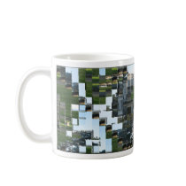 Carson Mansion, Eureka CA. MUG