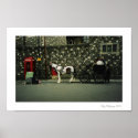 Cart Horse posters