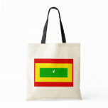 Cartagena, Columbia Canvas Bags