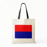 Cartago, Costa Rica, Costa Rica Canvas Bags