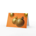 Cartão de Natal cards