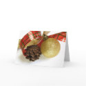 Cartão de Natal cards
