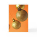 Cartao de Natal cards