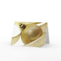 Cartão de Natal cards