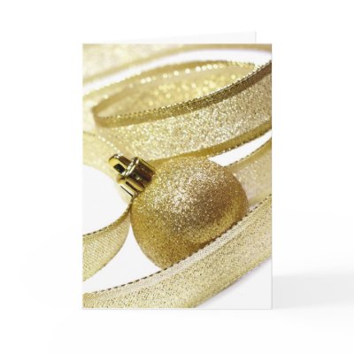 Cartao de Natal Cards by madelaide