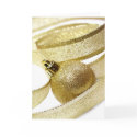 Cartao de Natal cards