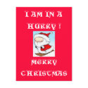 CARTE DE VOEUX "JOYEUX NOEL " postcards
