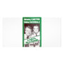 Carter - Mondale Customized Photo Card