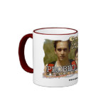 Carter Mug