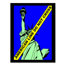 CARTES POSTALES NEW YORK POP ART DESIGNS LOGOS
