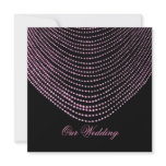 Cartier Jewellery ~ Invitations