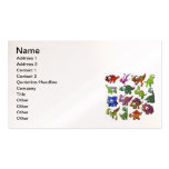 Cartoon_animal_2-1024x966 Business Card