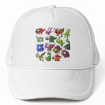 Cartoon_animal_2-1024x966 hats
