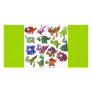 Cartoon_animal_2-1024x966 Photo Cards