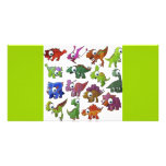 Cartoon_animal_2-1024x966 photo cards