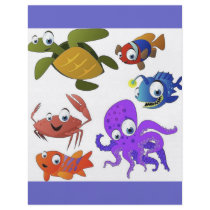 Cartoon_animal_5-1024x1004 Custom Flyer