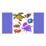 Cartoon_animal_5-1024x1004 photo cards