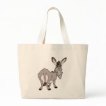 Cartoon ass bags