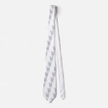 Cartoon Baby Mouse Neckwear