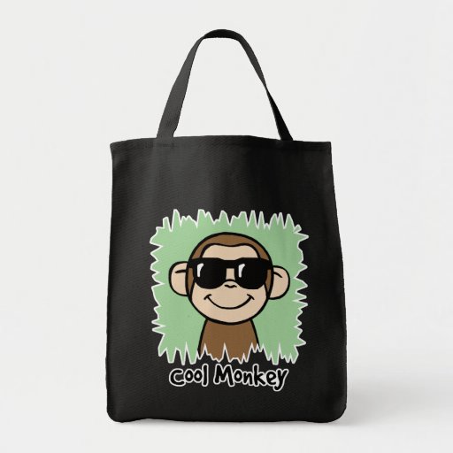 tote bag clipart - photo #18