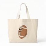 Cartoon Football bags