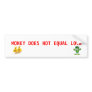 Cartoon-money-guy1, istockphoto_1973631-money-b... bumper stickers