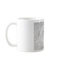 Cartoon Mug