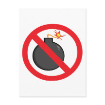 Cartoon Bombs Pictures