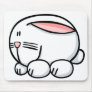 Cartoon Rabbit