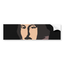 Cartoon Shakespeare