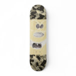 cartoon skateboards