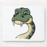 Cartoon Snake