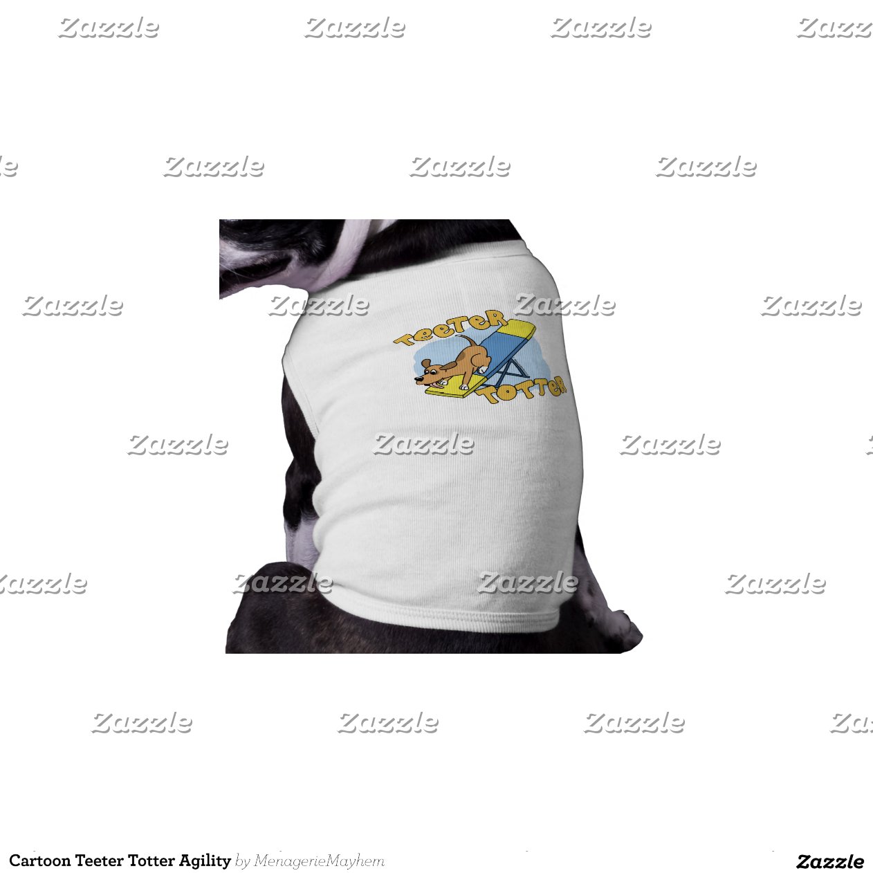 Agility Baby Clothes Agility Baby Clothes